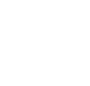 日本冈本黄色网站